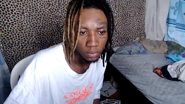 mike ross11 online show from July 23, 1:09 pm