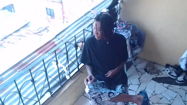 mike ross11 online show from August 6, 12:51 pm