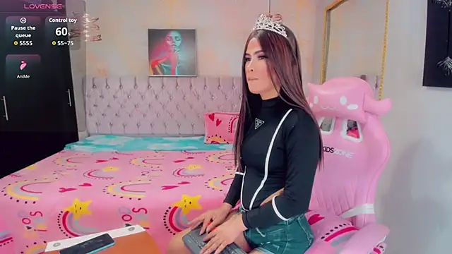 x franco x online show from October 4, 9:57 pm