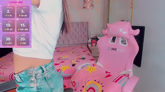 x franco x online show from October 7, 10:34 am