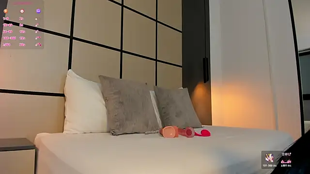 Snapshot of dana_daree chatting on December 2, 6:58 pm dana daree online show from December 2, 6:58 pm