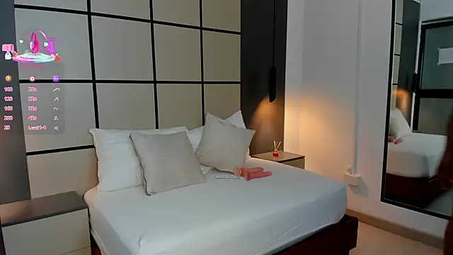 Snapshot of dana_daree chatting on January 13, 7:19 pm dana daree online show from January 13, 7:19 pm