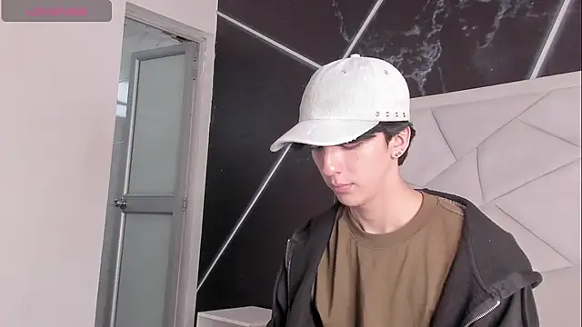 AerumChae online show from July 22, 9:06 pm