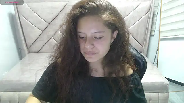 Velvet Moon V online show from March 5, 7:54 pm