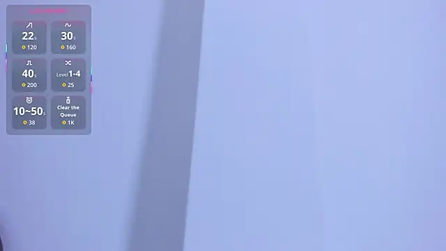 naishaa  online show from February 28, 6:31 pm