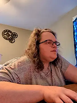 TheMistyPrice online show from January 11, 7:08 pm