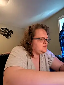TheMistyPrice online show from July 5, 5:31 pm