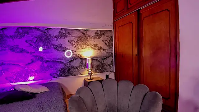 BILLY JAMEES online show from March 31, 1:11 pm