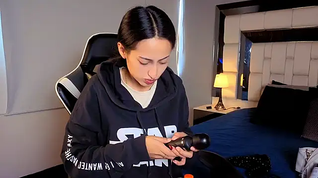 Adhara7 online show from July 1, 7:35 pm