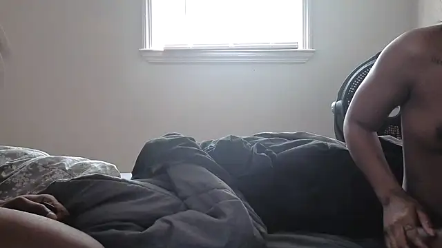 Snapshot of PrettyBabriexox chatting on September 8, 2:16 pm PrettyBabriexox online show from September 8, 2:16 pm