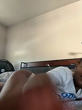 Snapshot of PrettyBabriexox chatting on October 3, 3:42 pm PrettyBabriexox online show from October 3, 3:42 pm