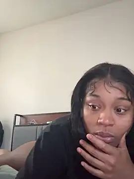 Snapshot of PrettyBabriexox chatting on October 27, 12:31 pm PrettyBabriexox online show from October 27, 12:31 pm