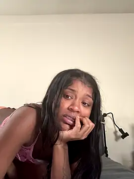 Snapshot of PrettyBabriexox chatting on October 28, 2:31 pm PrettyBabriexox online show from October 28, 2:31 pm