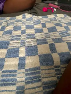 Snapshot of PrettyBabriexox chatting on January 10, 5:04 pm PrettyBabriexox online show from January 10, 5:04 pm