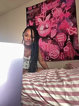 Snapshot of PrettyBabriexox chatting on March 31, 1:00 pm PrettyBabriexox online show from March 31, 1:00 pm