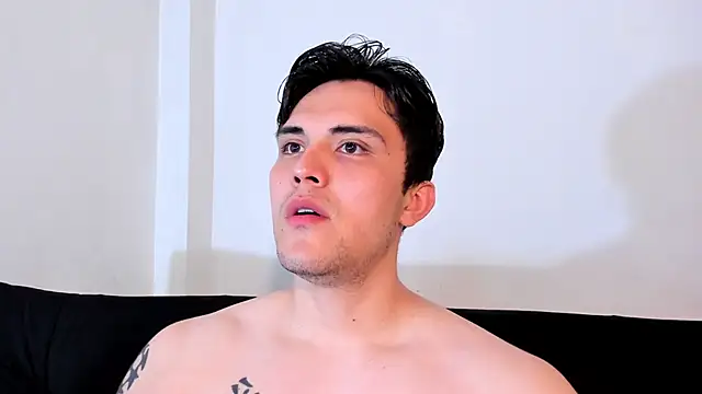 jasonxd9898 online show from December 17, 1:00 am