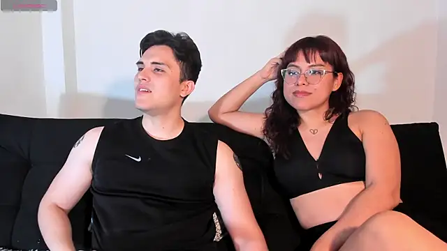 jasonxd9898 online show from January 7, 1:30 am