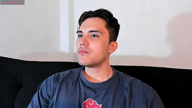 jasonxd9898 online show from February 11, 2:33 pm