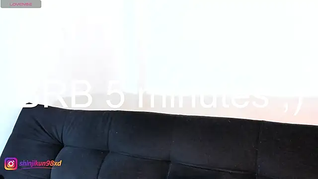 jasonxd9898 online show from March 14, 3:06 pm