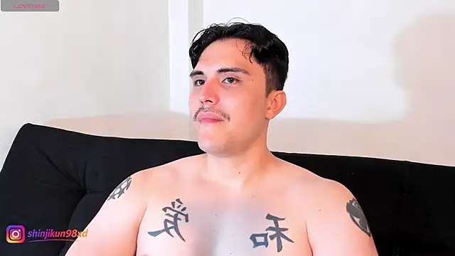 jasonxd9898 online show from March 20, 2:27 am