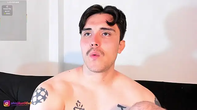 jasonxd9898 online show from April 2, 1:47 am