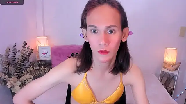 Snapshot of tsmokemachine chatting on September 14, 6:40 pm tsmokemachine online show from September 14, 6:40 pm