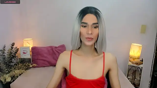 Snapshot of tsmokemachine chatting on October 29, 5:47 pm tsmokemachine online show from October 29, 5:47 pm