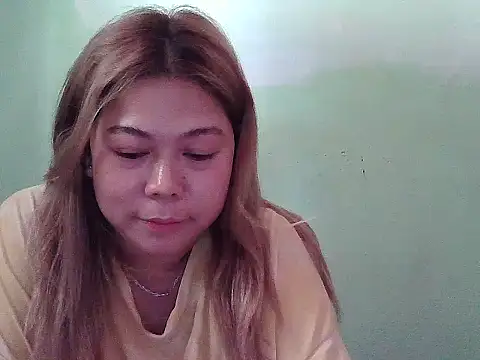 mimi15 online show from July 7, 7:45 am