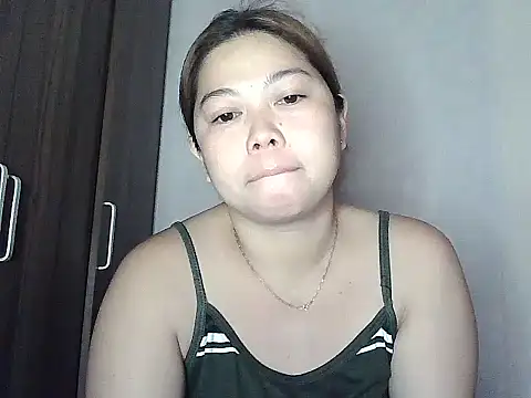 mimi15 online show from July 19, 11:30 pm