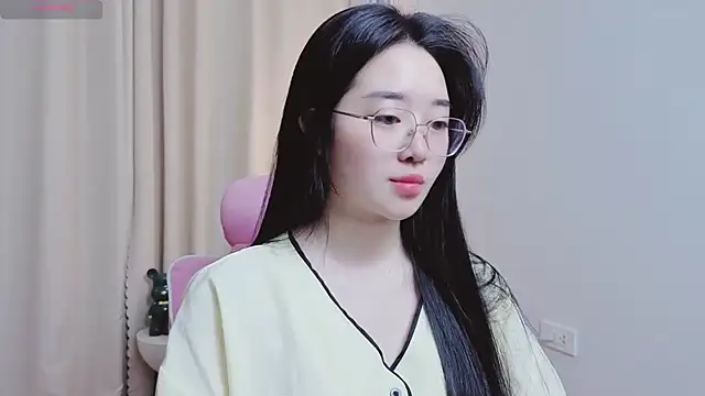 Miu-999 online show from March 9, 2:04 am