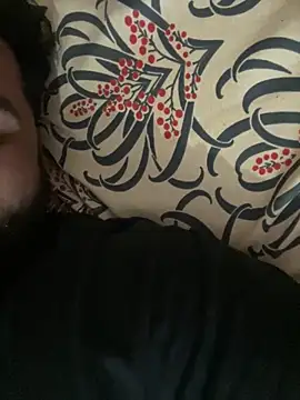 amitsharma7868 online show from October 3, 3:20 pm