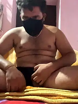 amitsharma7868 online show from November 10, 4:17 pm