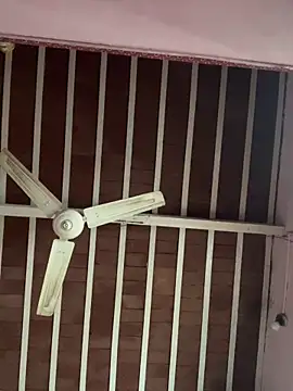 amitsharma7868 online show from November 20, 9:20 am