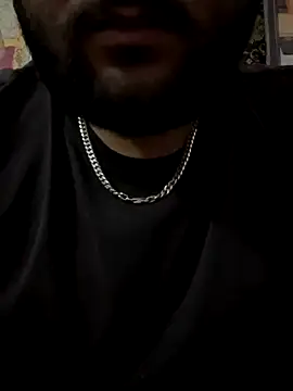 amitsharma7868 online show from November 23, 3:01 pm