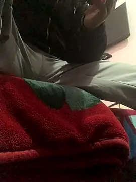 amitsharma7868 online show from December 20, 9:38 am