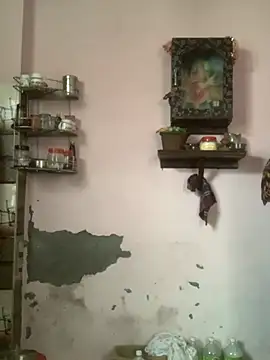 amitsharma7868 online show from January 15, 6:40 am