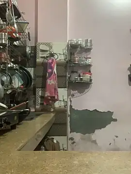 amitsharma7868 online show from January 19, 1:26 pm