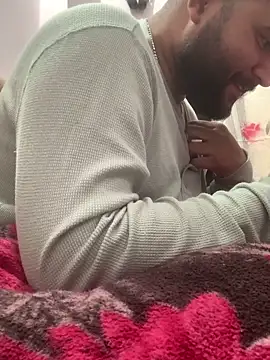 amitsharma7868 online show from February 1, 3:43 pm