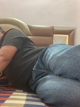 amitsharma7868 online show from February 7, 9:57 am