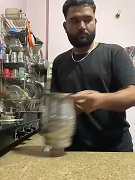 amitsharma7868 online show from February 10, 1:32 am