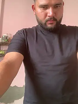 amitsharma7868 online show from February 28, 6:58 am