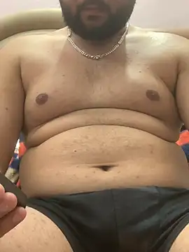 amitsharma7868 online show from March 2, 3:52 pm