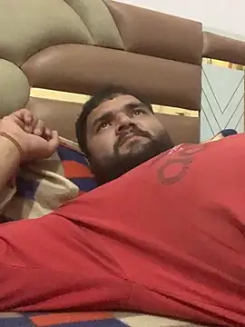 amitsharma7868 online show from March 6, 3:30 pm