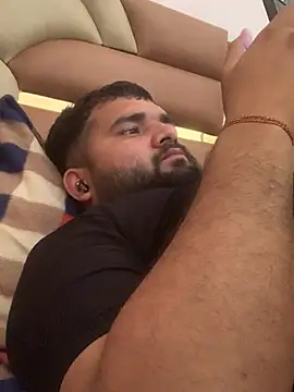 amitsharma7868 online show from March 7, 7:49 am