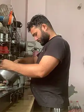 amitsharma7868 online show from March 17, 2:27 am