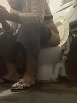 amitsharma7868 online show from March 17, 3:48 pm