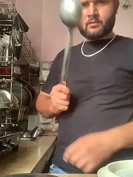 amitsharma7868 online show from March 30, 8:37 am