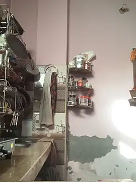 amitsharma7868 online show from April 5, 2:20 am