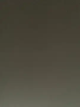 Snapshot of amitsharma7868 chatting on June 27, 6:29 am amitsharma7868 online show from June 27, 6:29 am