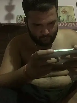 Snapshot of amitsharma7868 chatting on July 18, 5:39 pm amitsharma7868 online show from July 18, 5:39 pm
